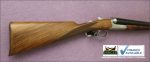 Beretta 486