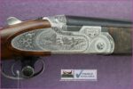 Gun_Image