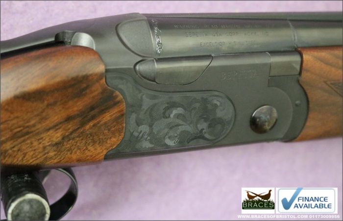 Gun_Image
