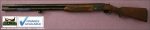 Beretta Ultra