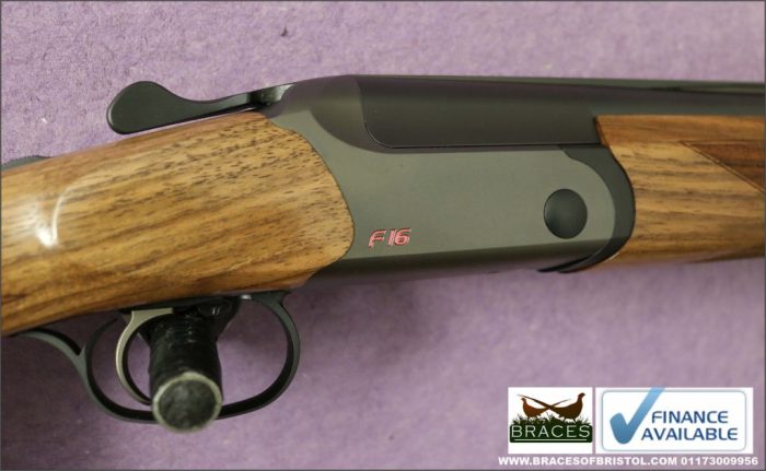 Gun_Image