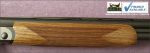 Blaser F16