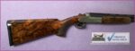 DEFAULT_GUN