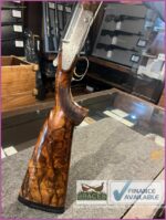 Blaser F3