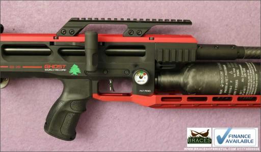 DEFAULT_GUN