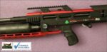 DEFAULT_GUN