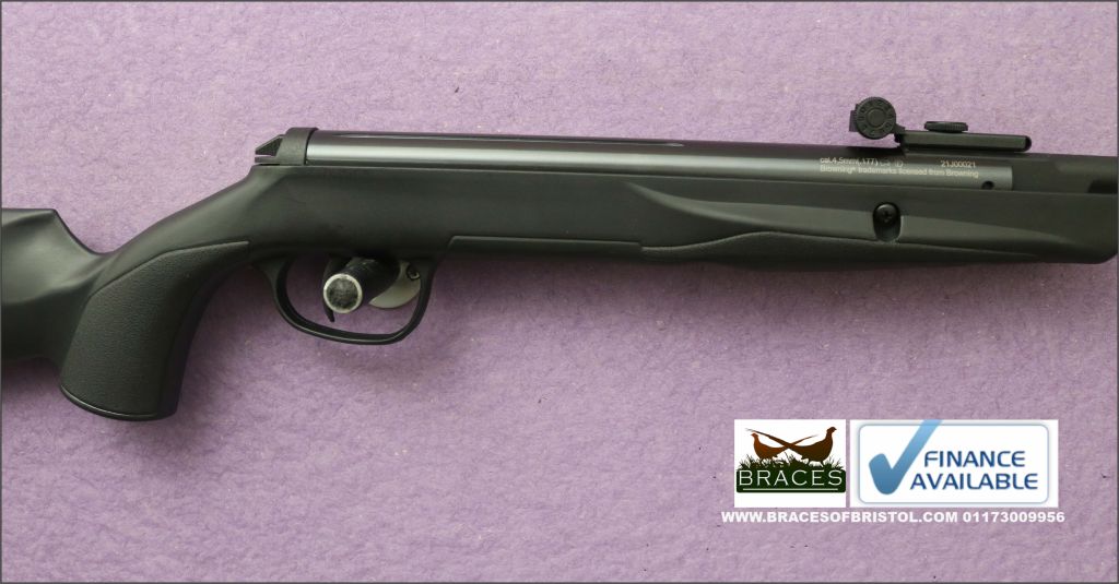 Gun_Image