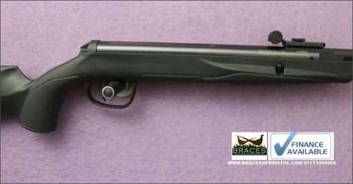 DEFAULT_GUN