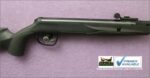 Gun_Image