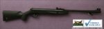 Browning M Blade