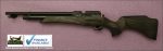 Daystate Huntsman