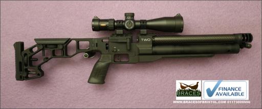 DEFAULT_GUN
