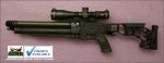 DEFAULT_GUN