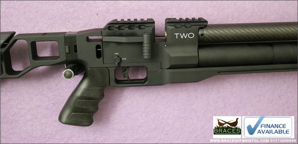 Gun_Image