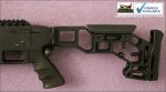 DEFAULT_GUN