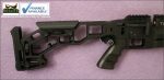 Epic Airguns Two