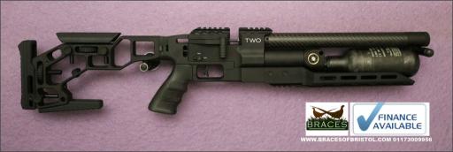 DEFAULT_GUN