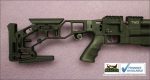 DEFAULT_GUN