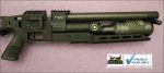 Epic Airguns Two