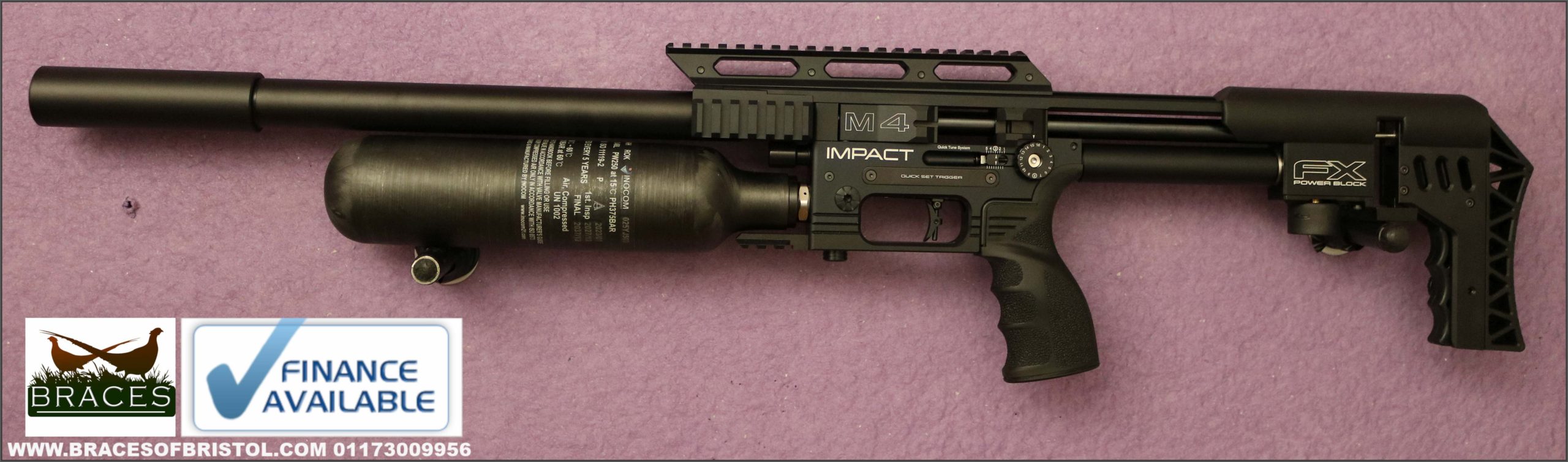 Gun_Image