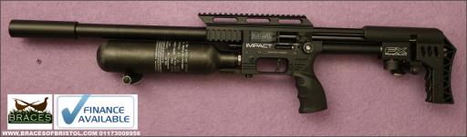 DEFAULT_GUN