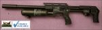 Gun_Image