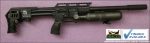 DEFAULT_GUN