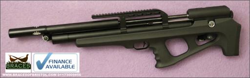 DEFAULT_GUN