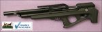 Gun_Image