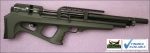 DEFAULT_GUN
