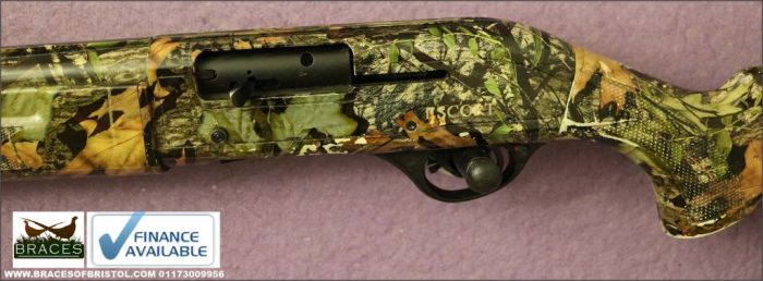 Gun_Image