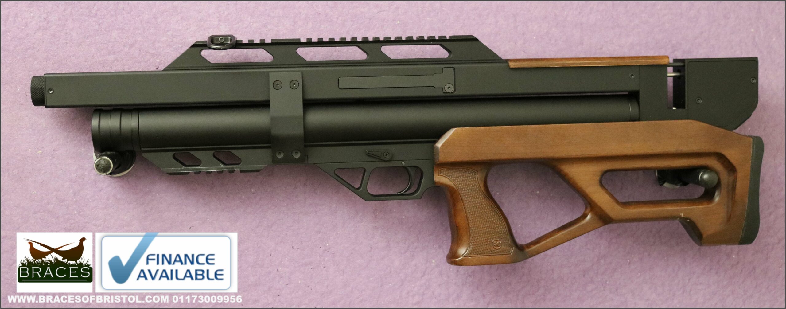 Gun_Image