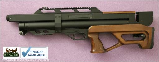 DEFAULT_GUN