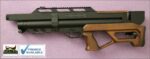 Gun_Image