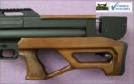 DEFAULT_GUN