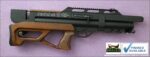 Kalibrgun Argus