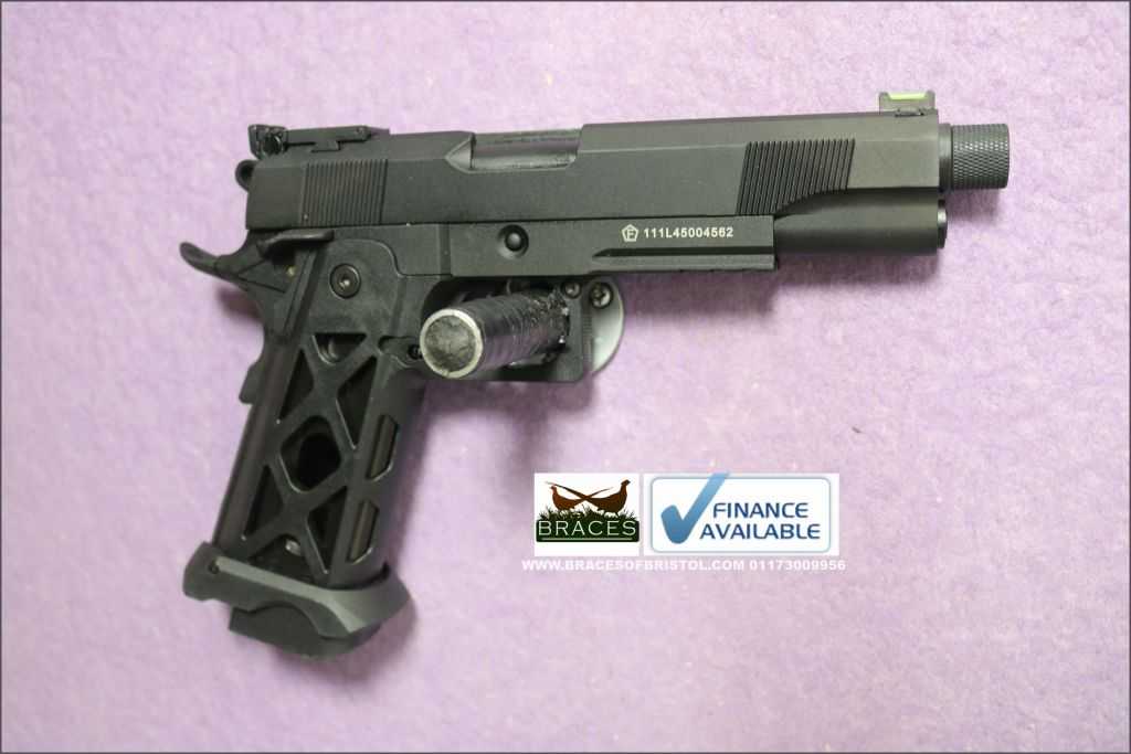 Gun_Image