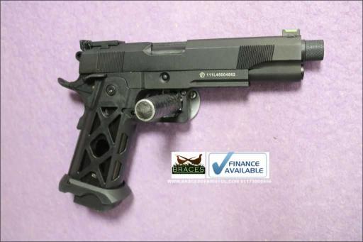 DEFAULT_GUN