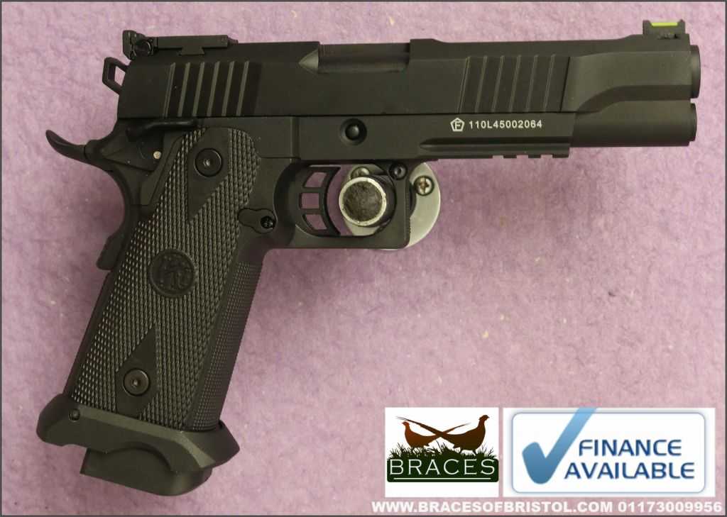 Gun_Image