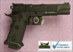 Gun_Image