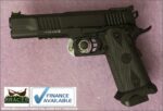 DEFAULT_GUN