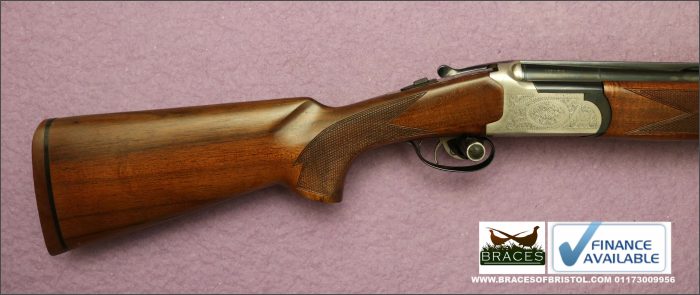 Gun_Image
