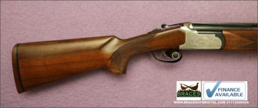 DEFAULT_GUN