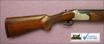 Gun_Image