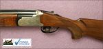 DEFAULT_GUN