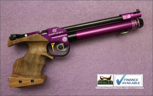 DEFAULT_GUN