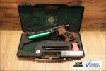 Gun_Image