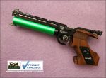 DEFAULT_GUN
