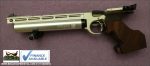 Gun_Image
