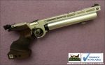 DEFAULT_GUN